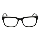 Guess Black Acetate Glasses (Frames)
